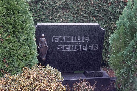Niederaussem