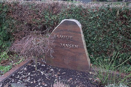 Niederaussem