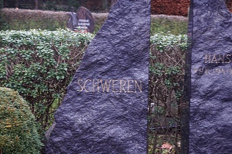 Niederaussem
