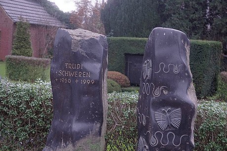 Niederaussem