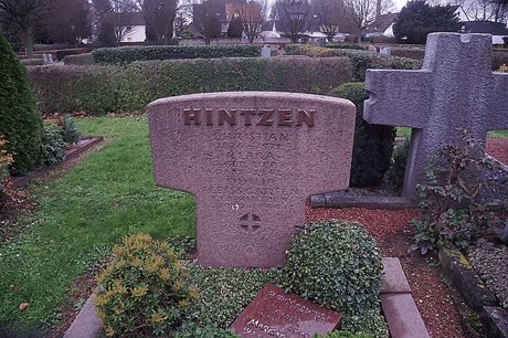 Niederaussem