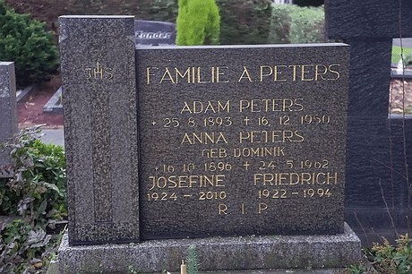 Niederaussem