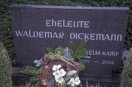 Niederaussem
