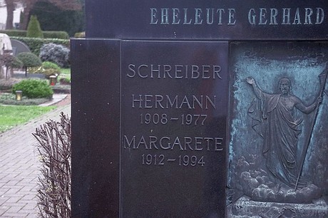 Niederaussem