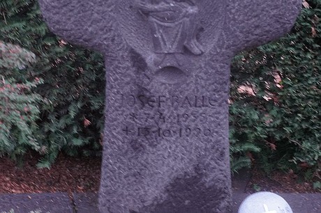 Niederaussem