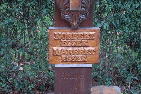 Niederaussem