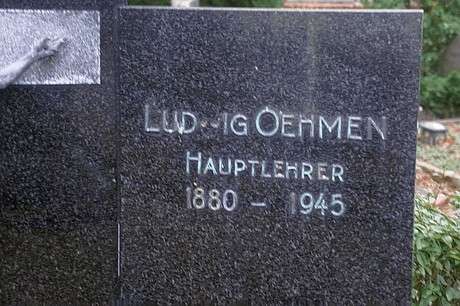 Niederaussem