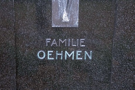 Niederaussem