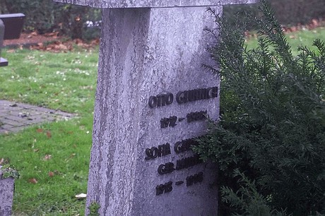 Niederaussem