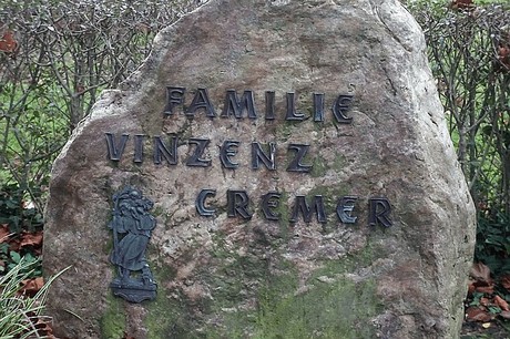 Niederaussem