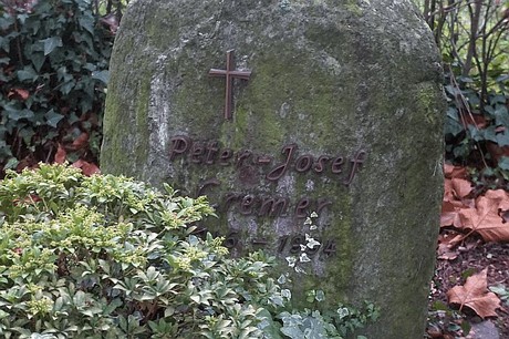 Niederaussem