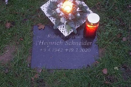 Niederaussem