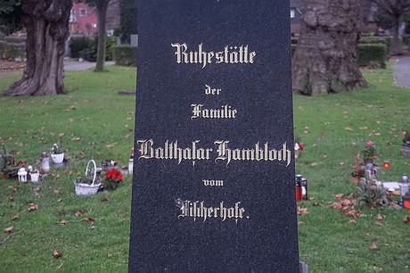 Niederaussem