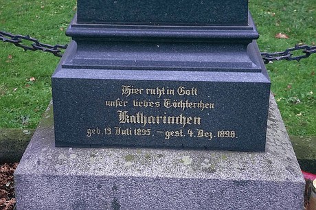 Niederaussem