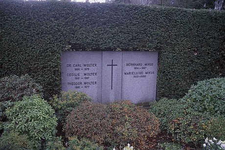 Niederaussem