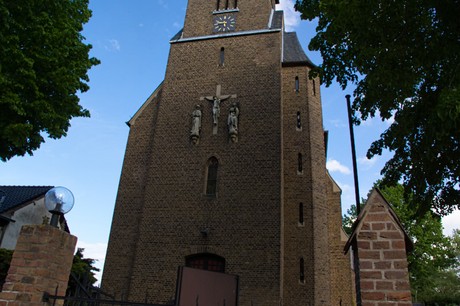Niederberg