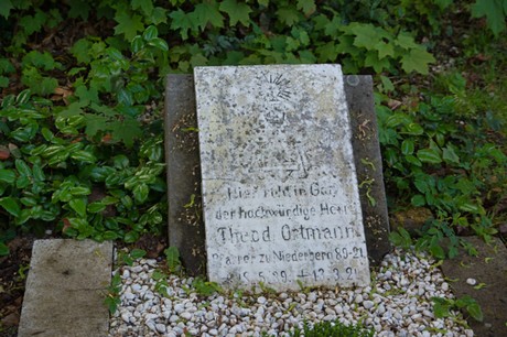 Niederberg