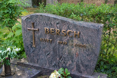 Niederberg