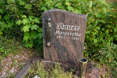 Niederberg