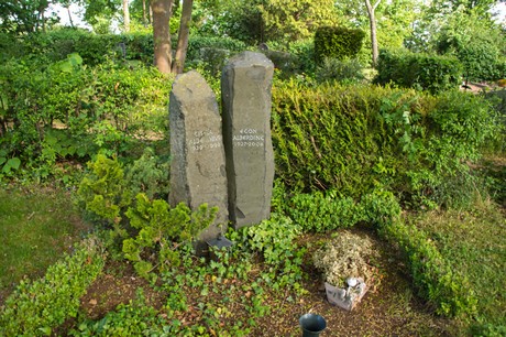 Niederberg