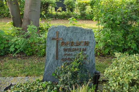 Niederberg