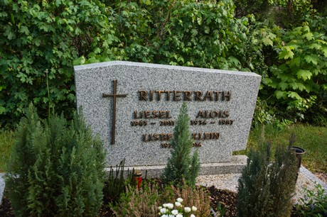Niederberg