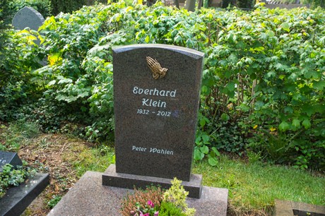 Niederberg