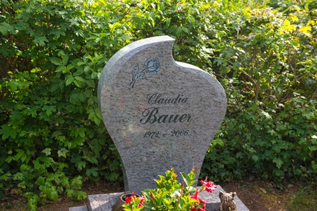 Niederberg