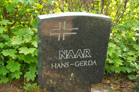 Niederberg