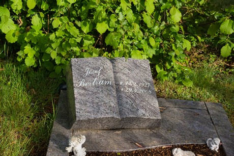 Niederberg