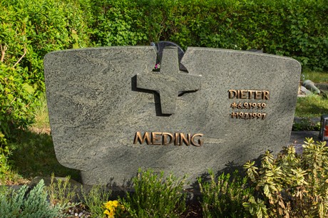 Niederberg