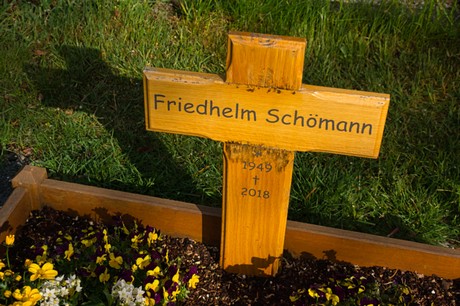 Niederberg