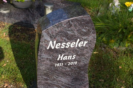 Niederberg