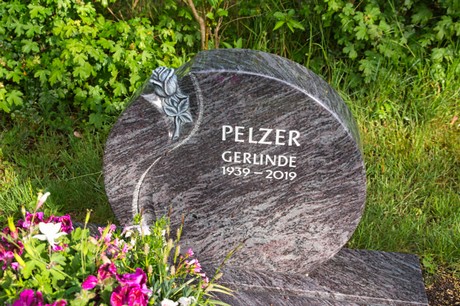 Niederberg