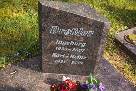 Niederberg