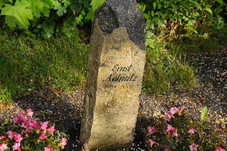 Niederberg