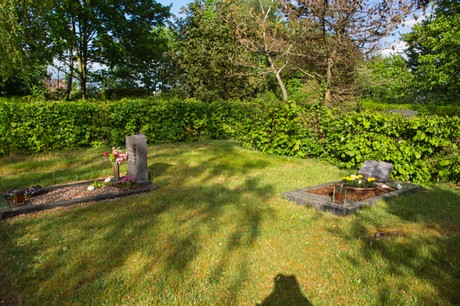 Niederberg