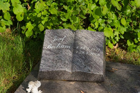 Niederberg