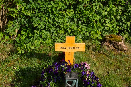 Niederberg