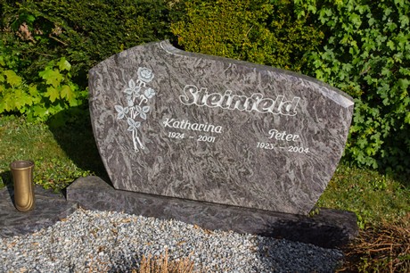 Niederberg
