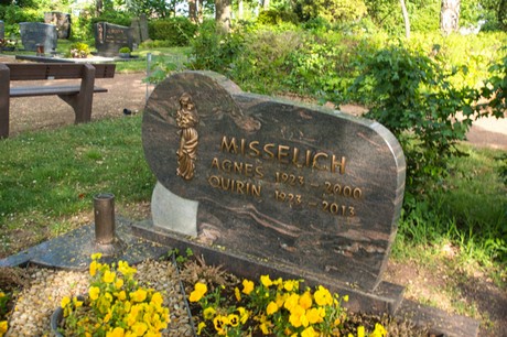 Niederberg