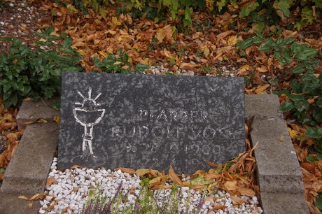Niederberg