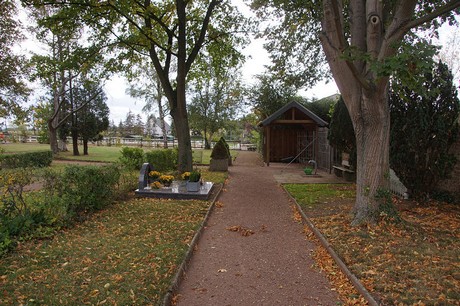 Niederberg