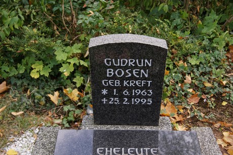 Niederberg