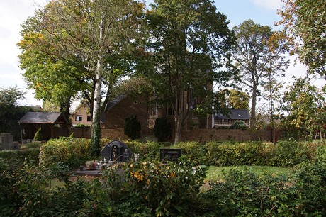 Niederberg