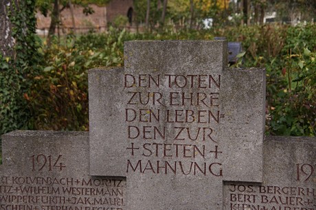 Niederberg