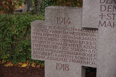 Niederberg