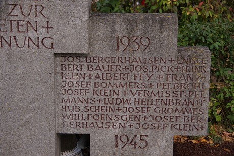 Niederberg