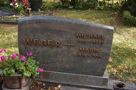 Niederberg