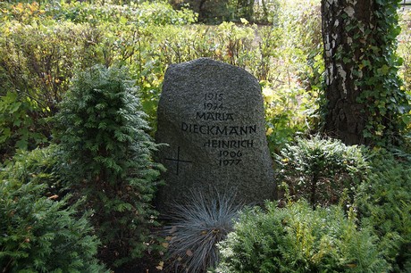 Niederberg